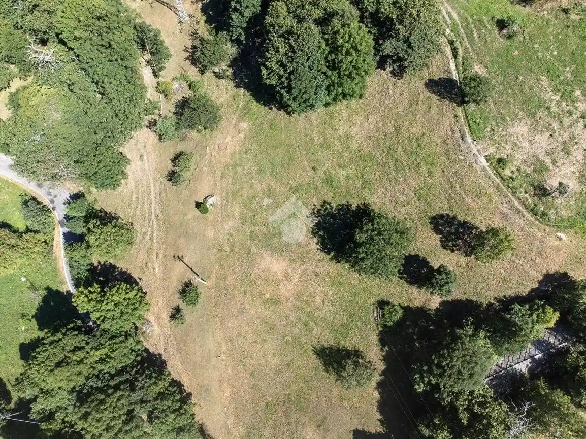 Rustico Località Ferrera 5, Bobbio Pellice - foto 3