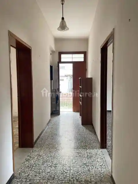 Appartamento in vendita a Siena