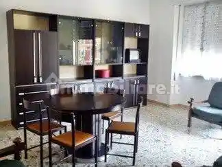 Appartamento in vendita a Nuoro