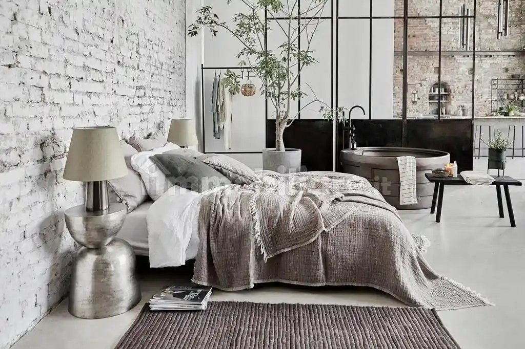 Loft in vendita a Modena