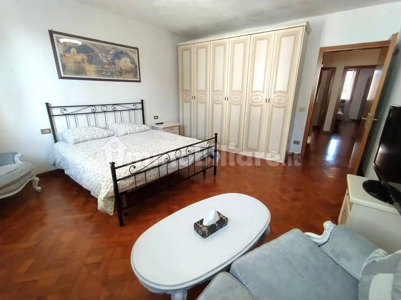 Appartamento in vendita a Marostica