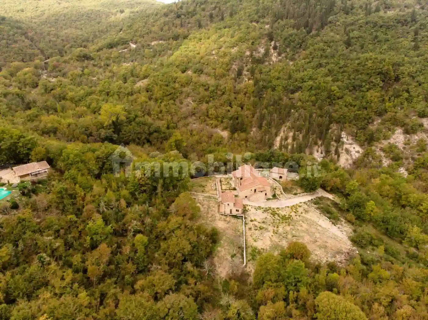 Rustico - Casale - foto 2