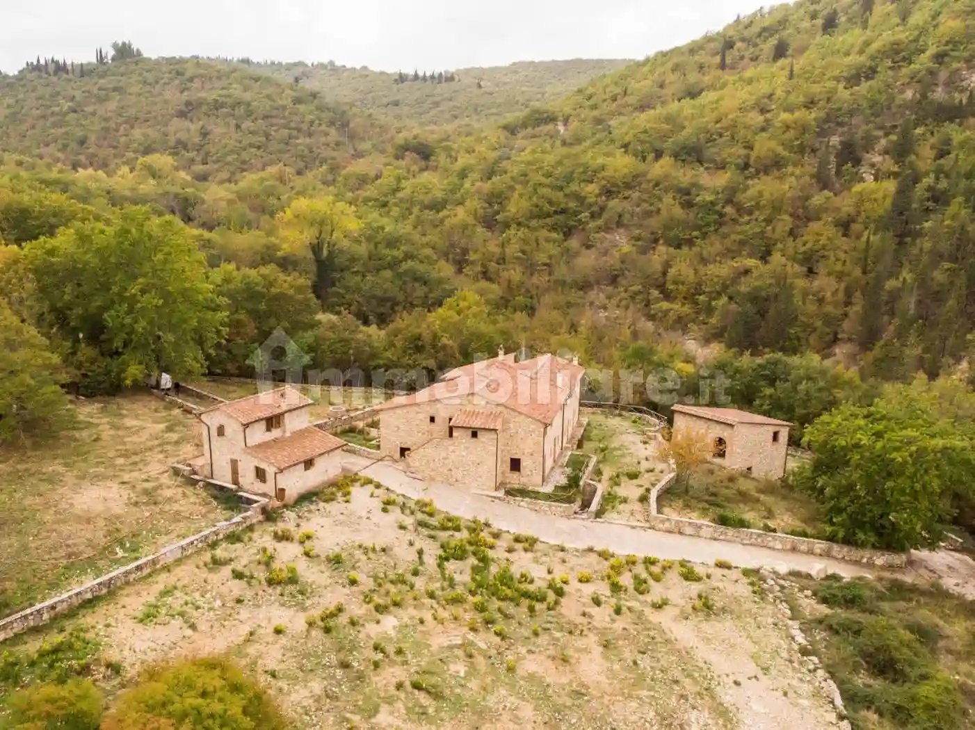 Rustico - Casale - foto 5