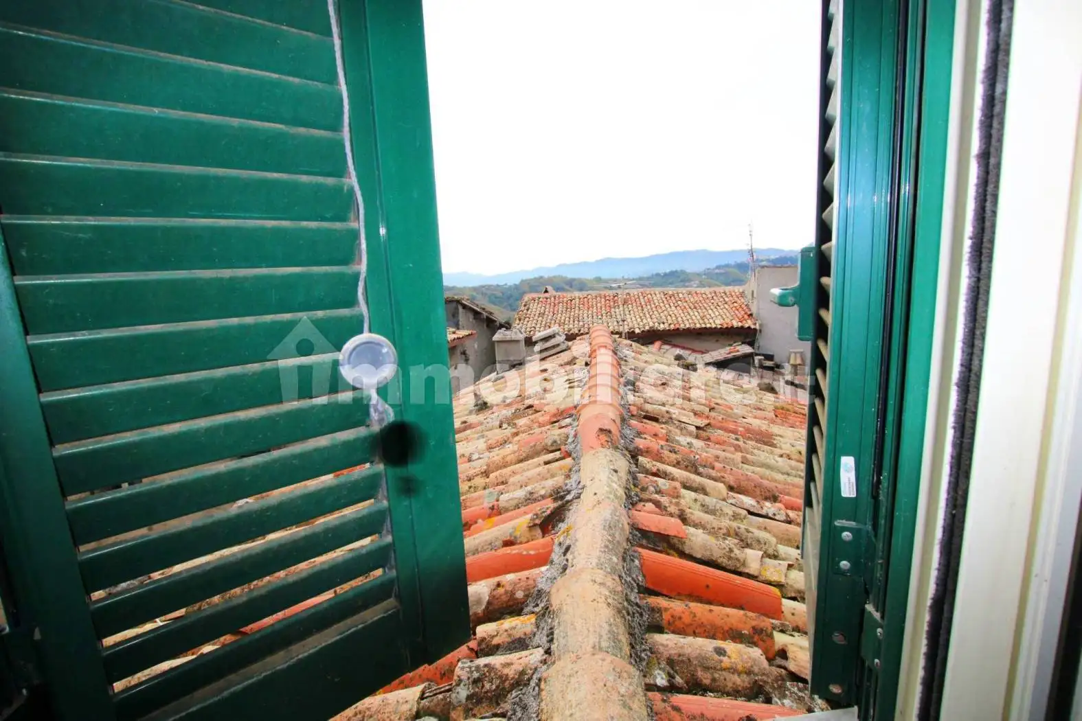 Casa indipendente in vendita a Roiate