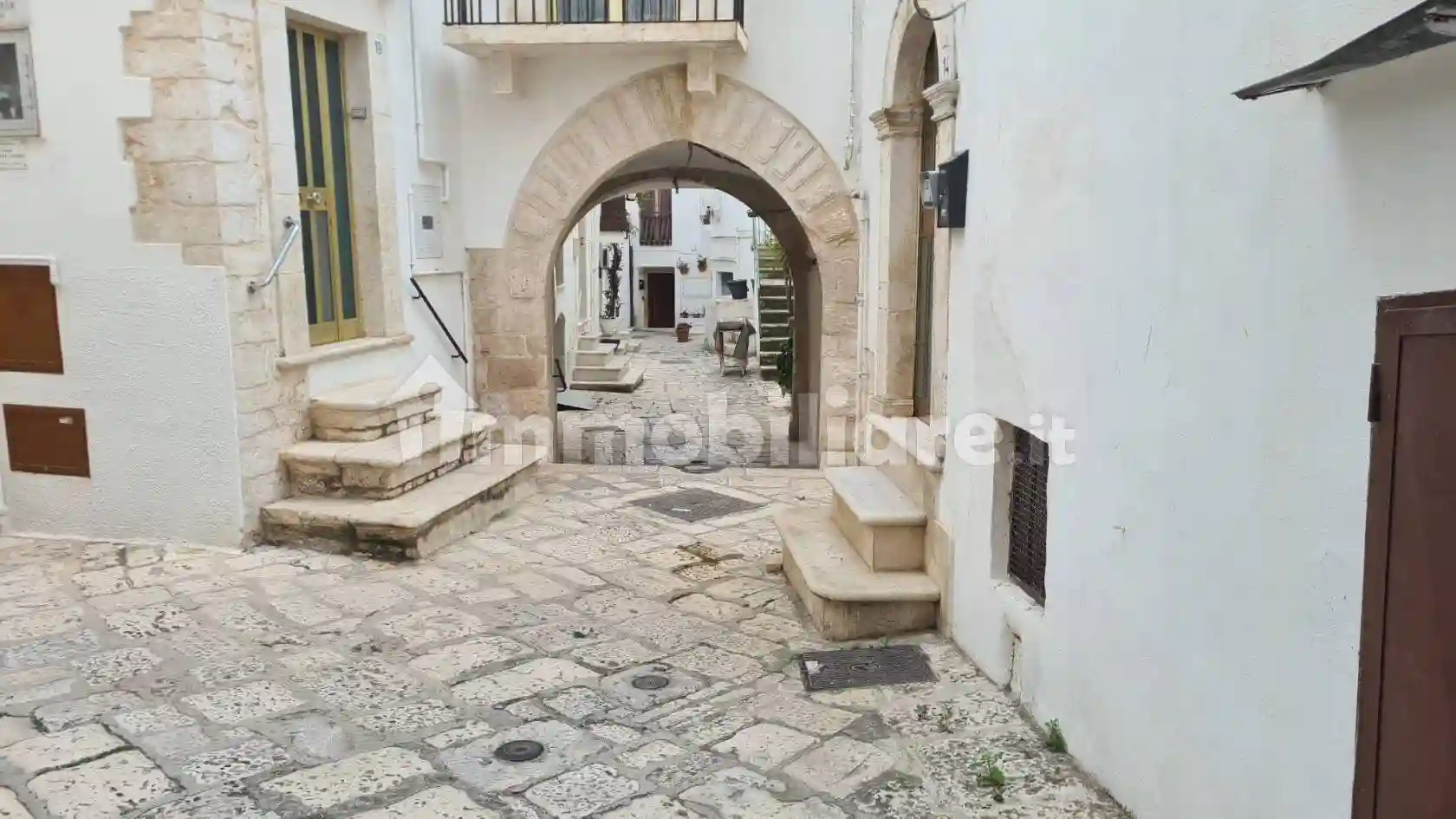 Casa indipendente - foto 3