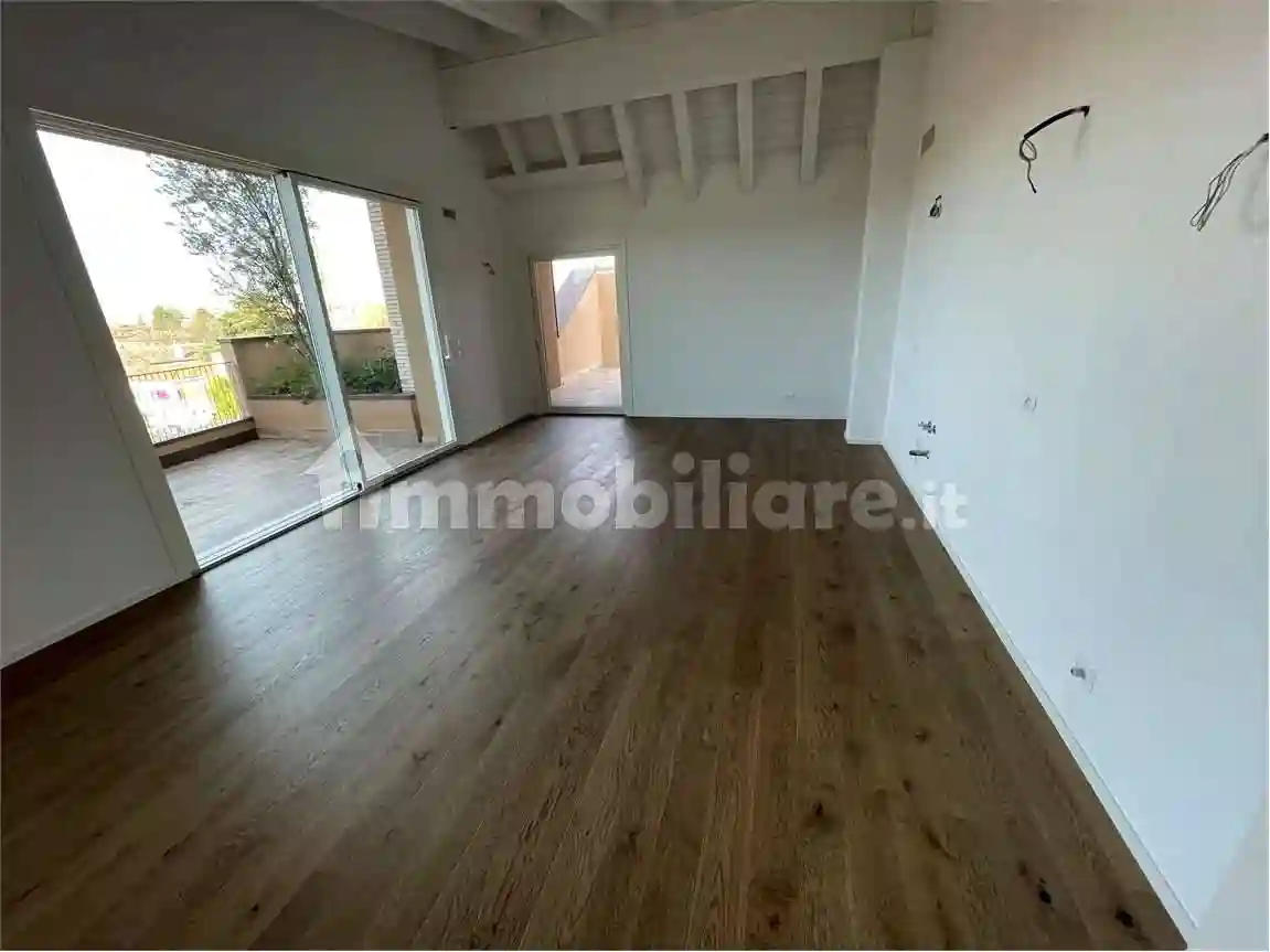 Attico - Mansarda - foto 3