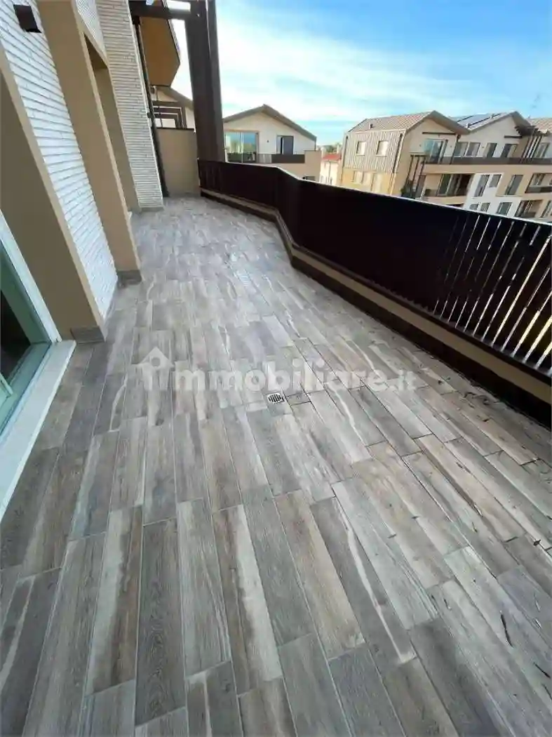 Attico - Mansarda - foto 5