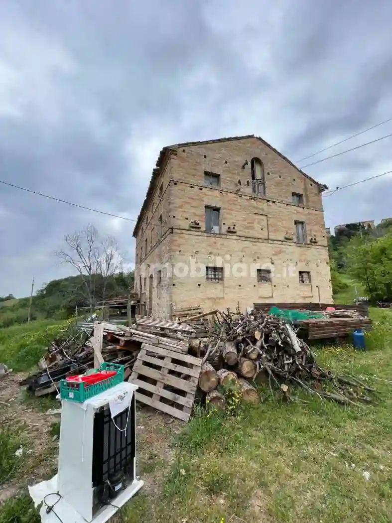 Rustico - Casale - foto 4