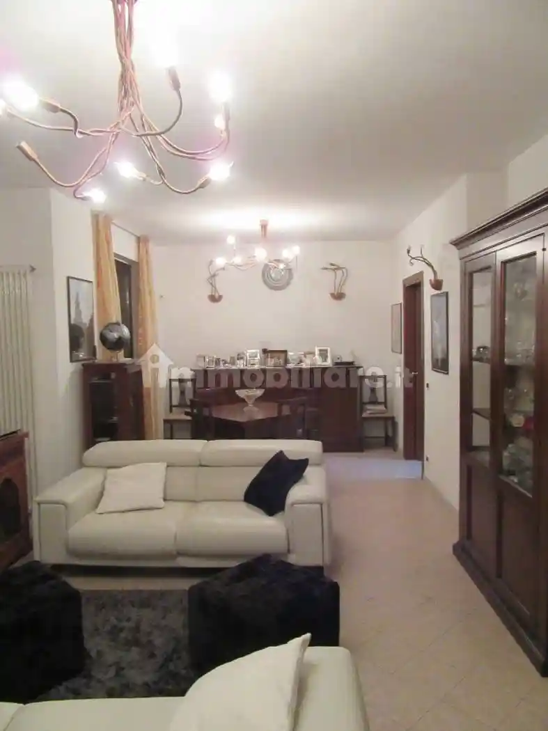 Appartamento in vendita a Alessandria