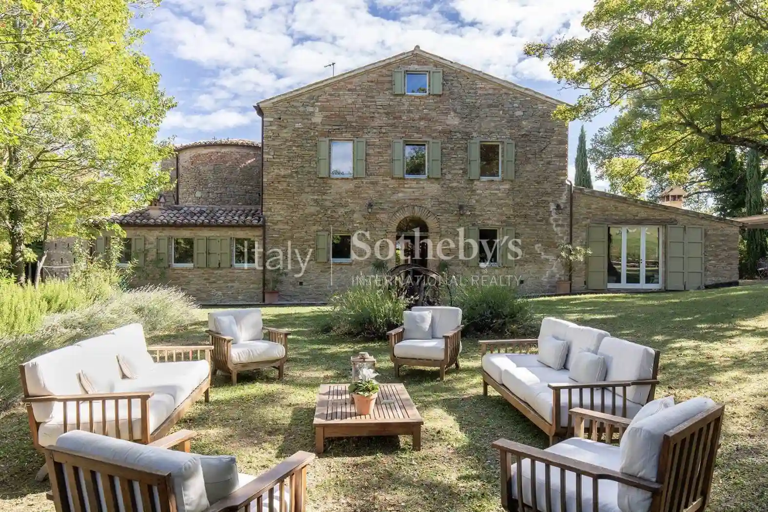 Rustico - Casale - foto 3