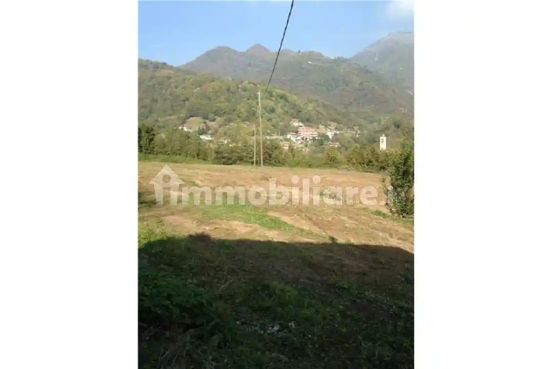 Rustico - Casale in vendita a Torre de' Busi