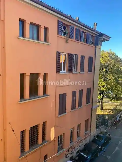 Appartamento in affitto a Bologna