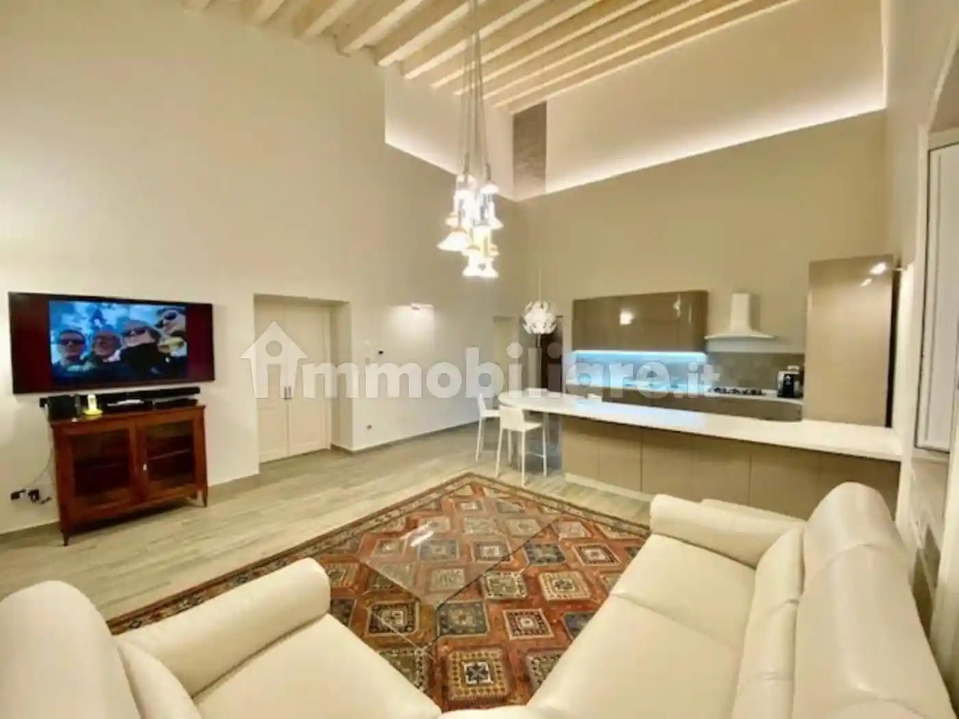 Appartamento in vendita a Siracusa