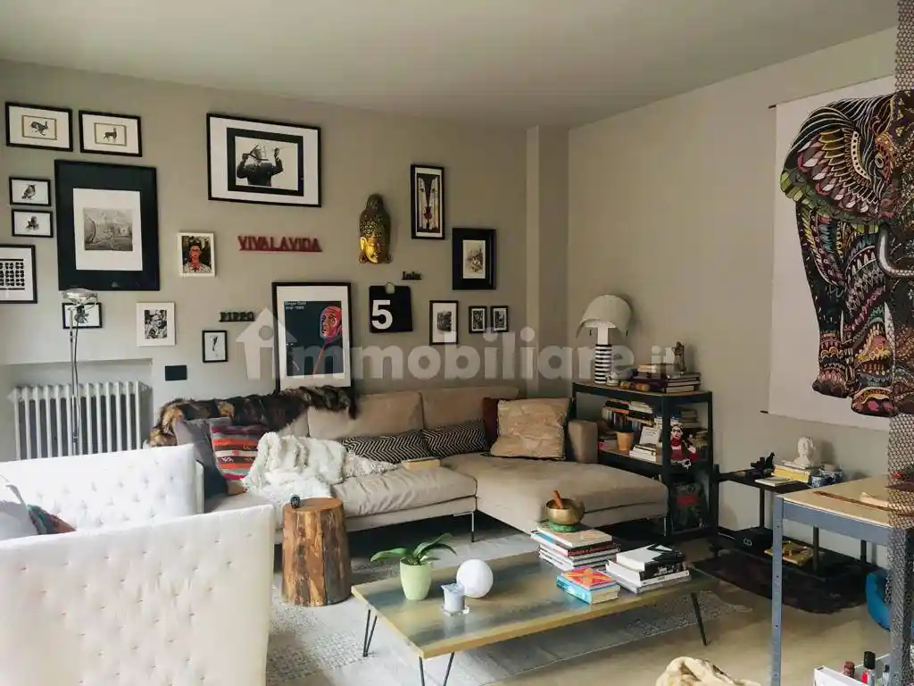 Appartamento in vendita a Castelfranco Veneto