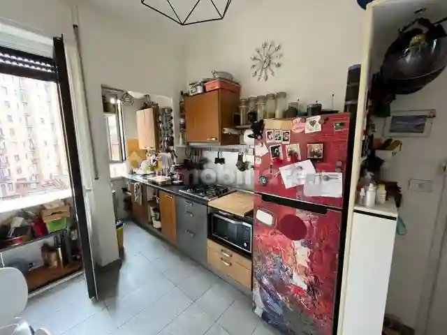 Attico - Mansarda - foto 4