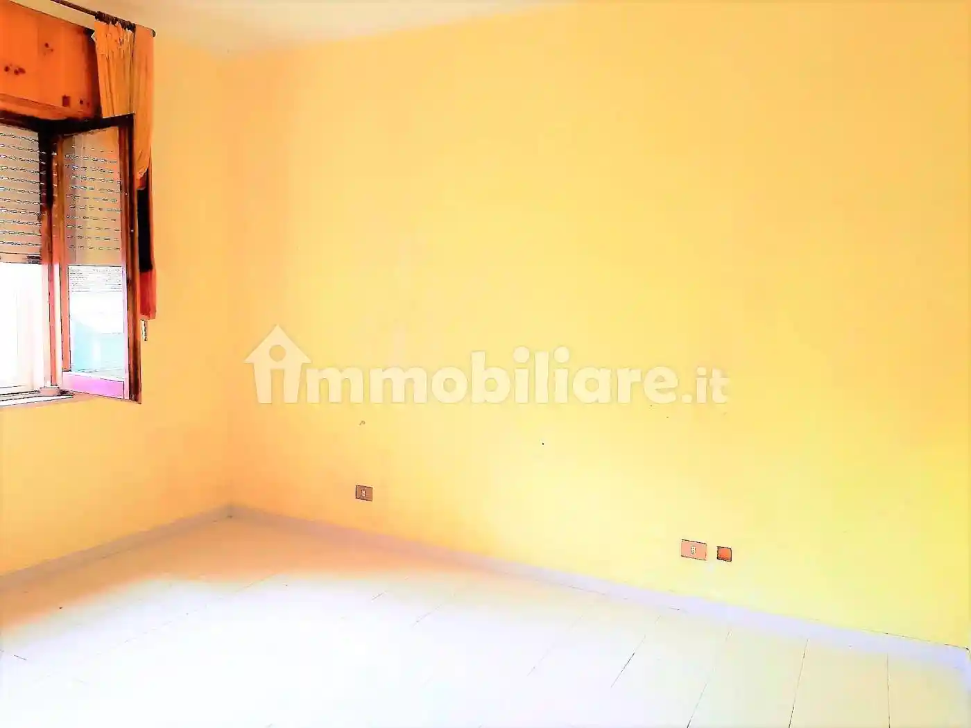 Appartamento in vendita a Siracusa