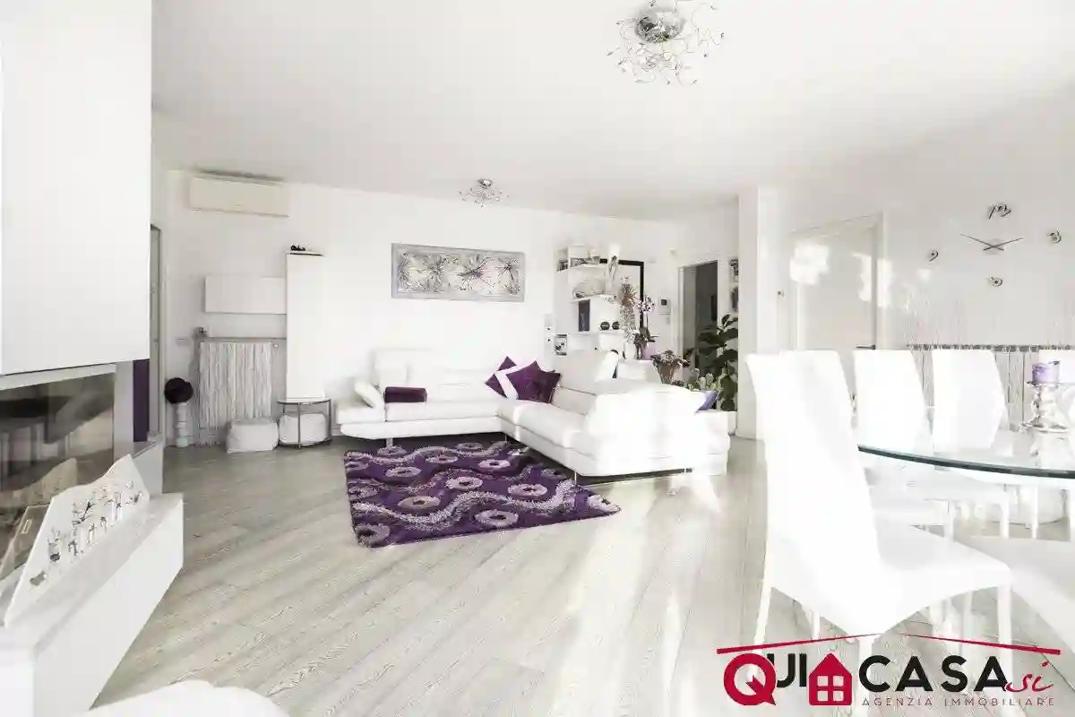 Attico - Mansarda - foto 3