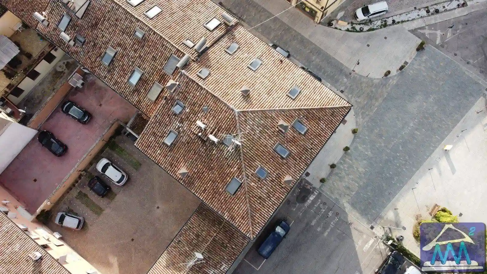 Attico - Mansarda - foto 3