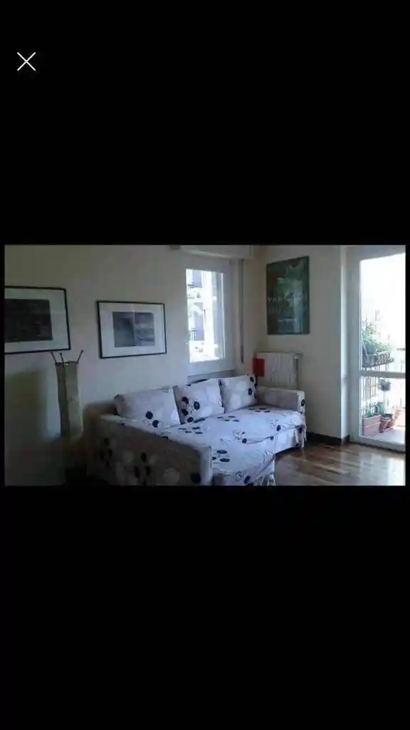 Appartamento in affitto a Cormano