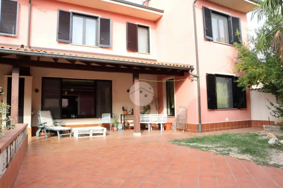 Casa indipendente - foto 3