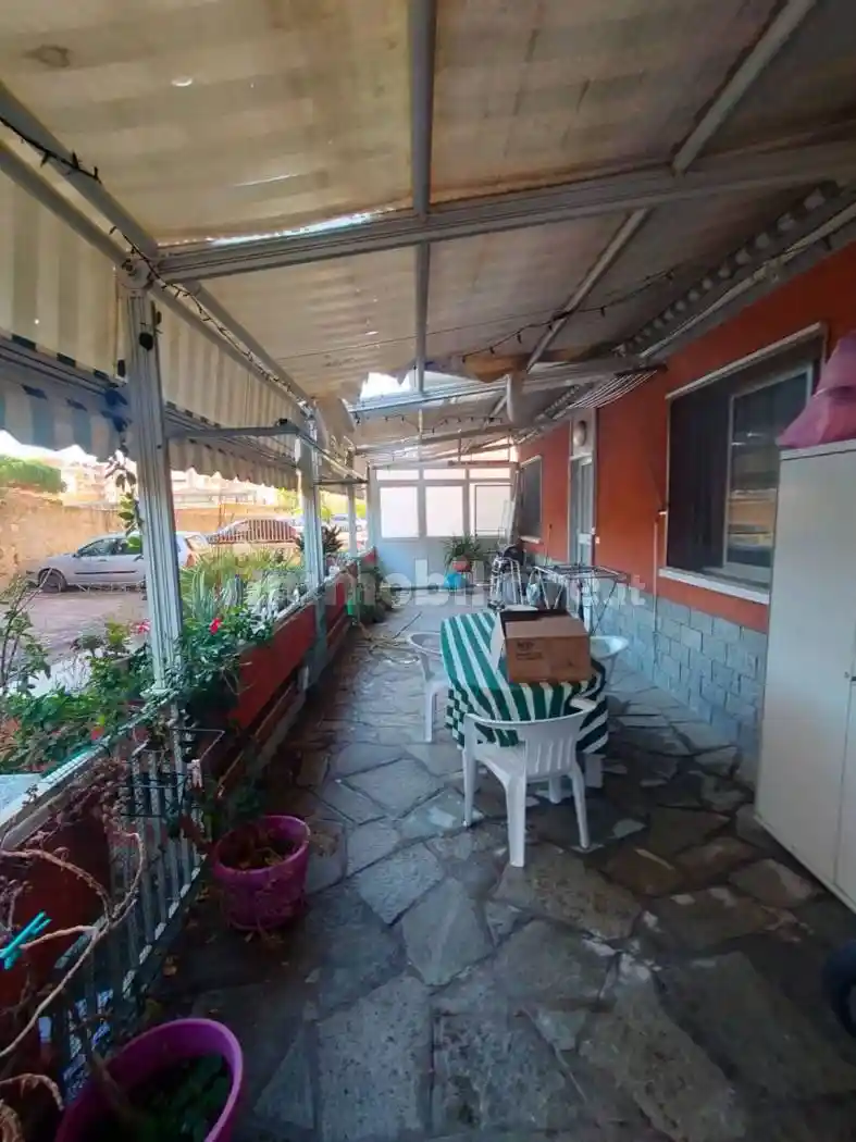 Appartamento in vendita a Ventimiglia