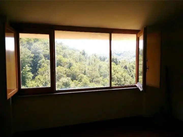 Villa in vendita a Pescorocchiano