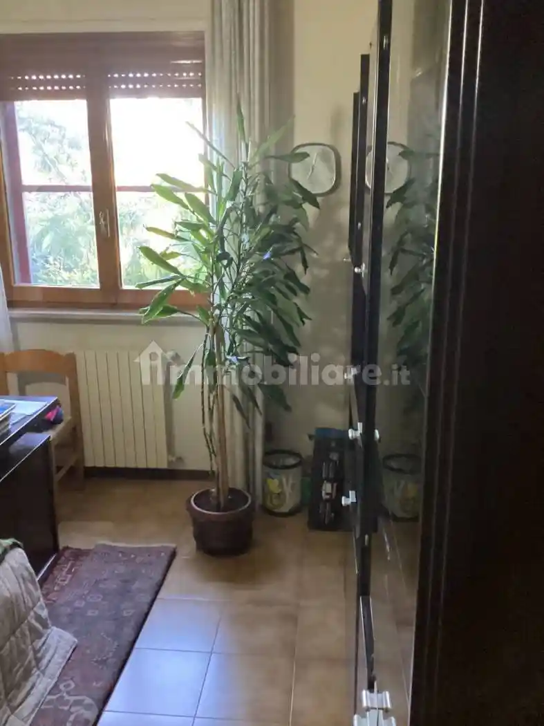 Villa in vendita a Vasto