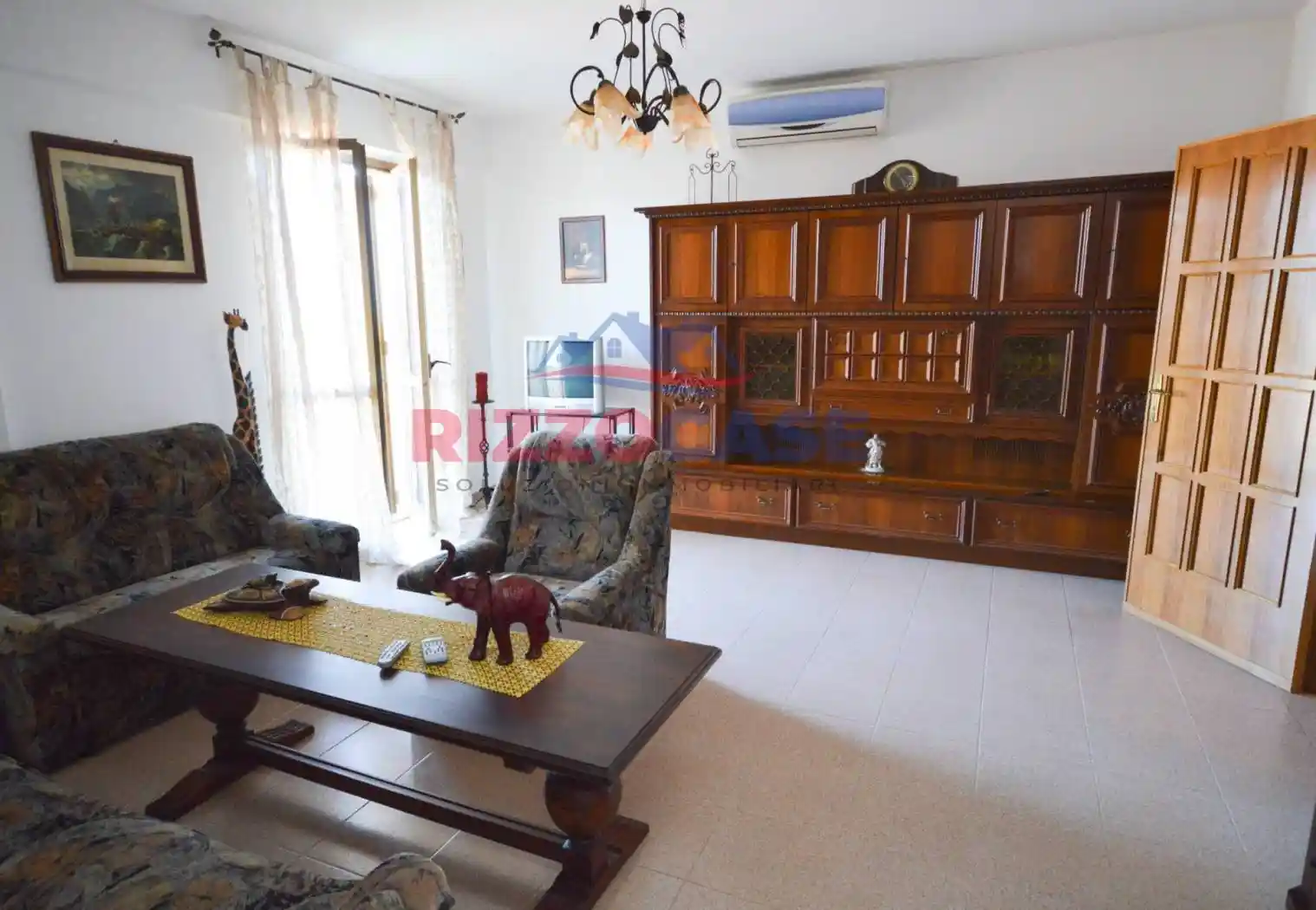 Appartamento via Donizetti 54, Mirto, Crosia - foto 4