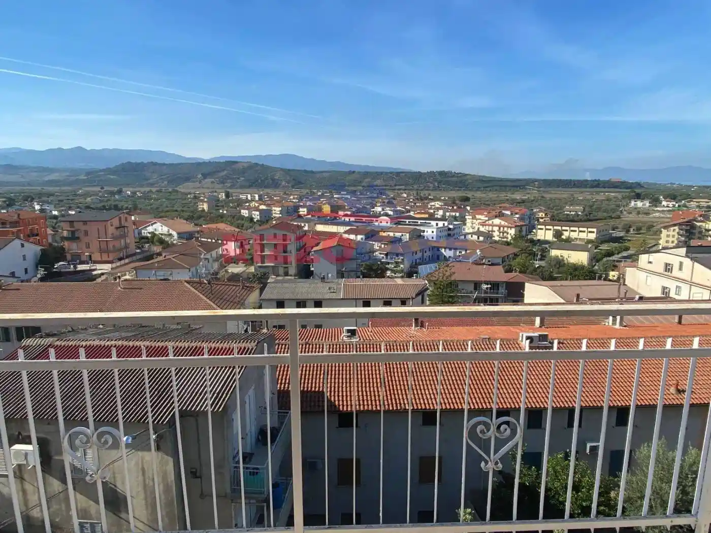 Appartamento via Donizetti 54, Mirto, Crosia - foto 5