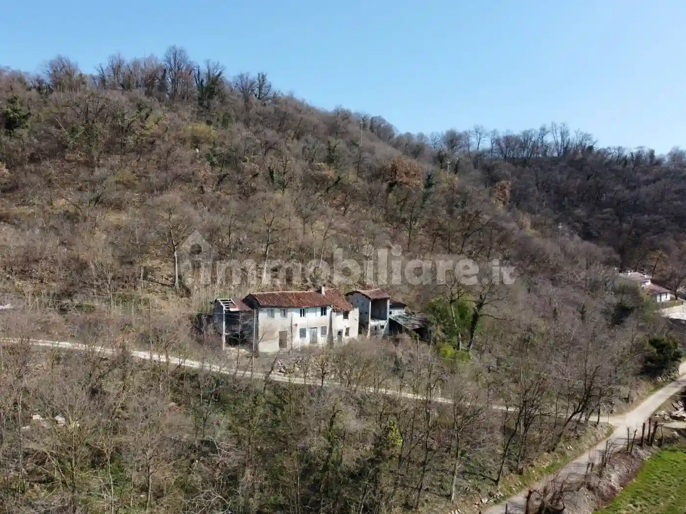 Rustico - Casale - foto 5