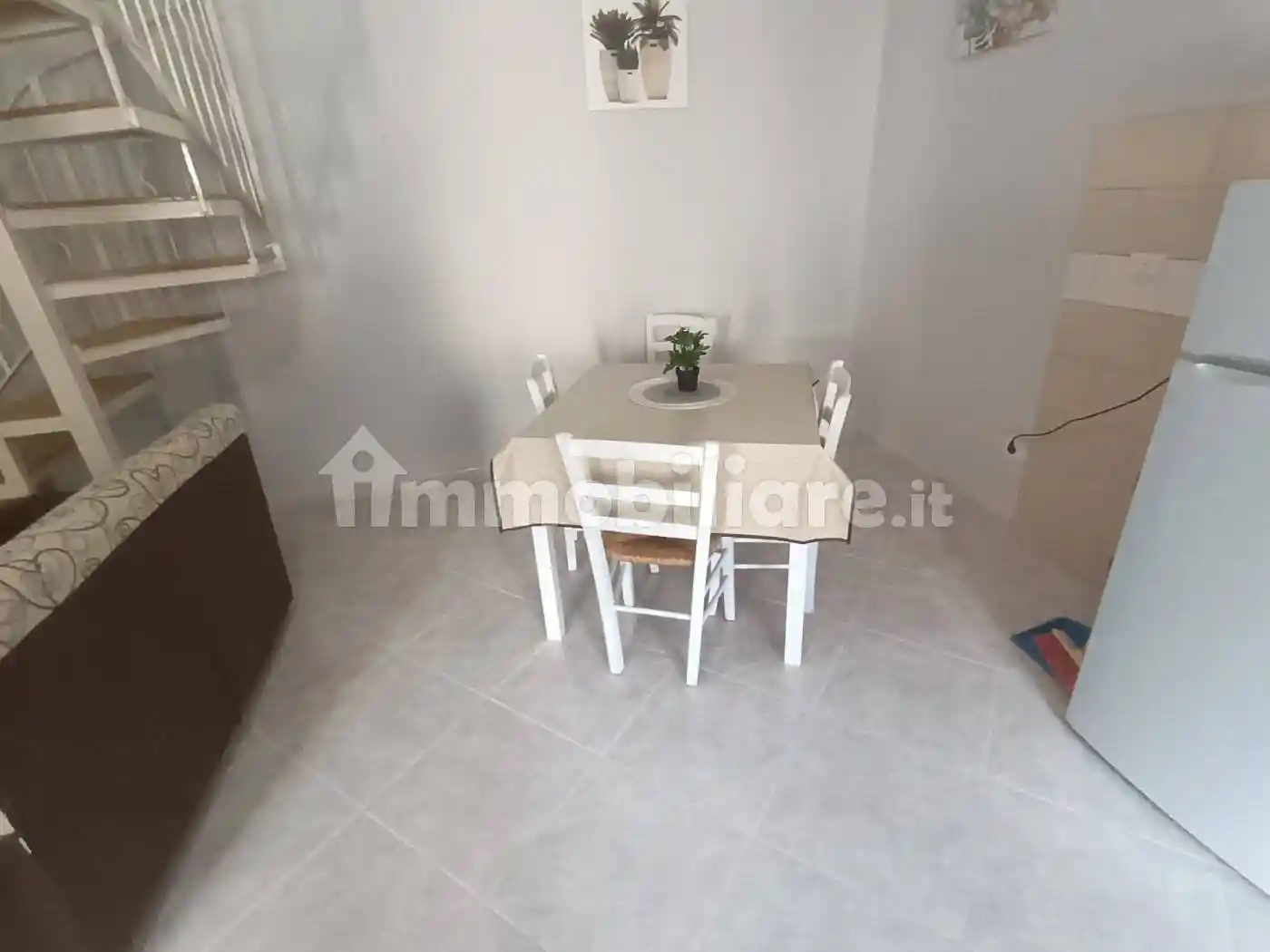 Terratetto plurifamiliare via Caudisi, Airola - foto 3