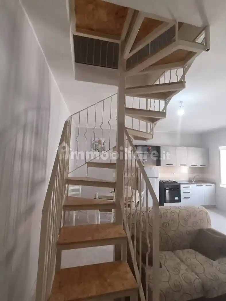 Terratetto plurifamiliare via Caudisi, Airola - foto 4