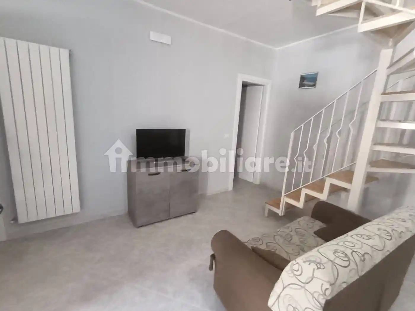 Terratetto plurifamiliare via Caudisi, Airola - foto 5