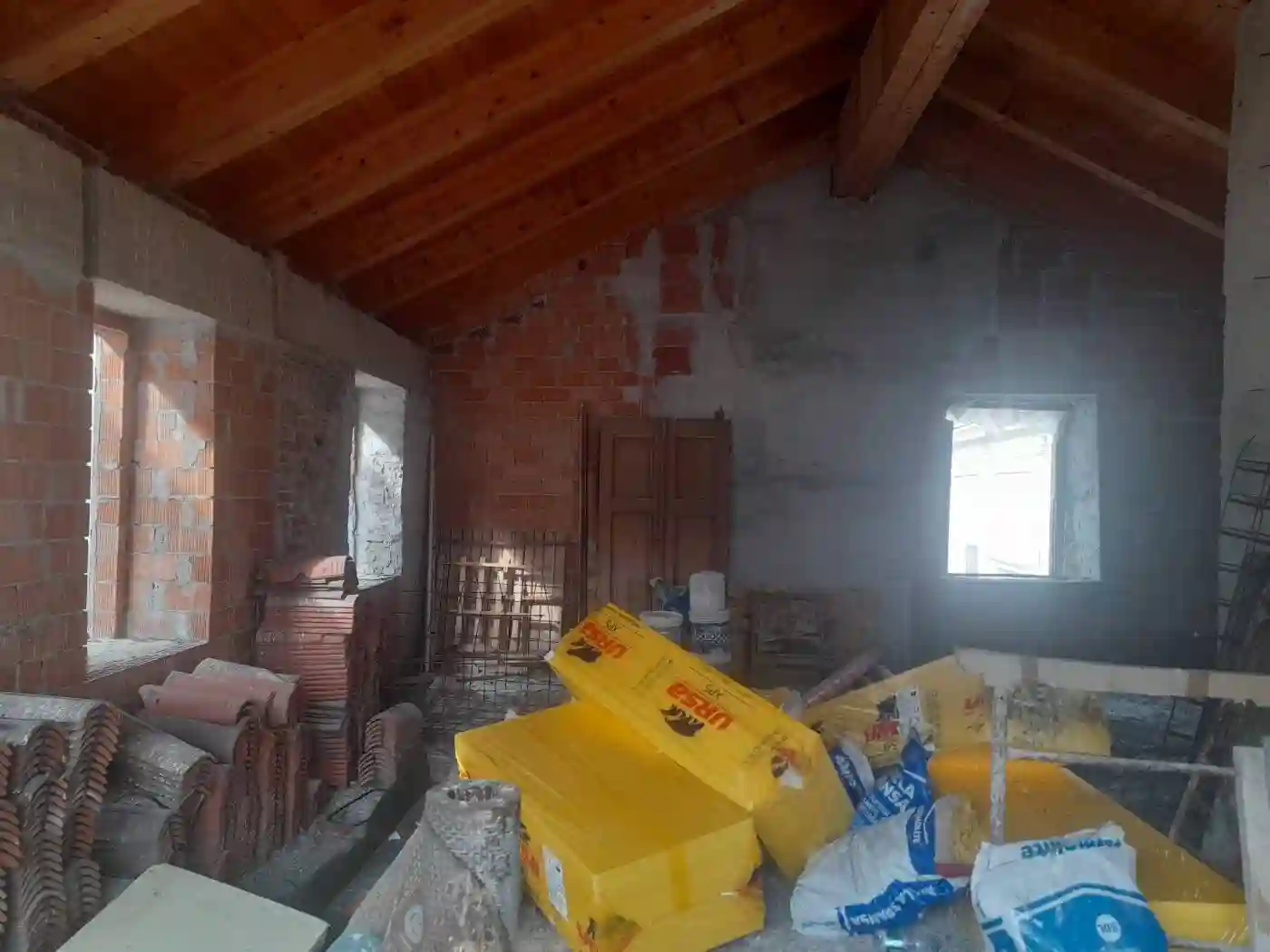 Palazzo - Edificio - foto 5