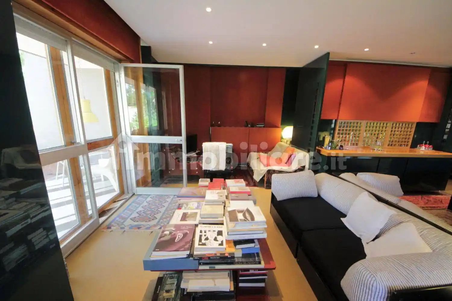 Villa in vendita a Bari