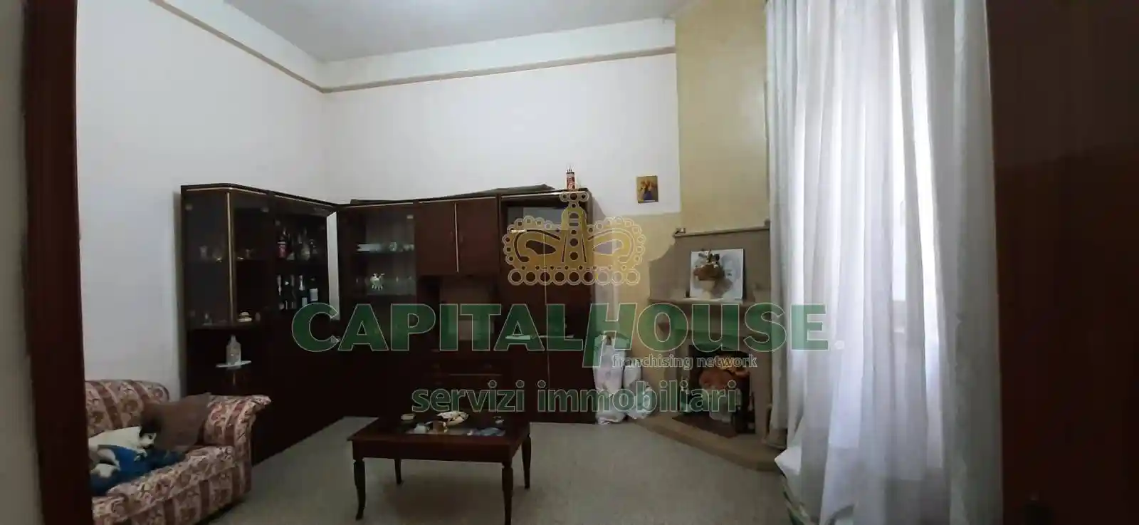 Casa indipendente in vendita a Montoro