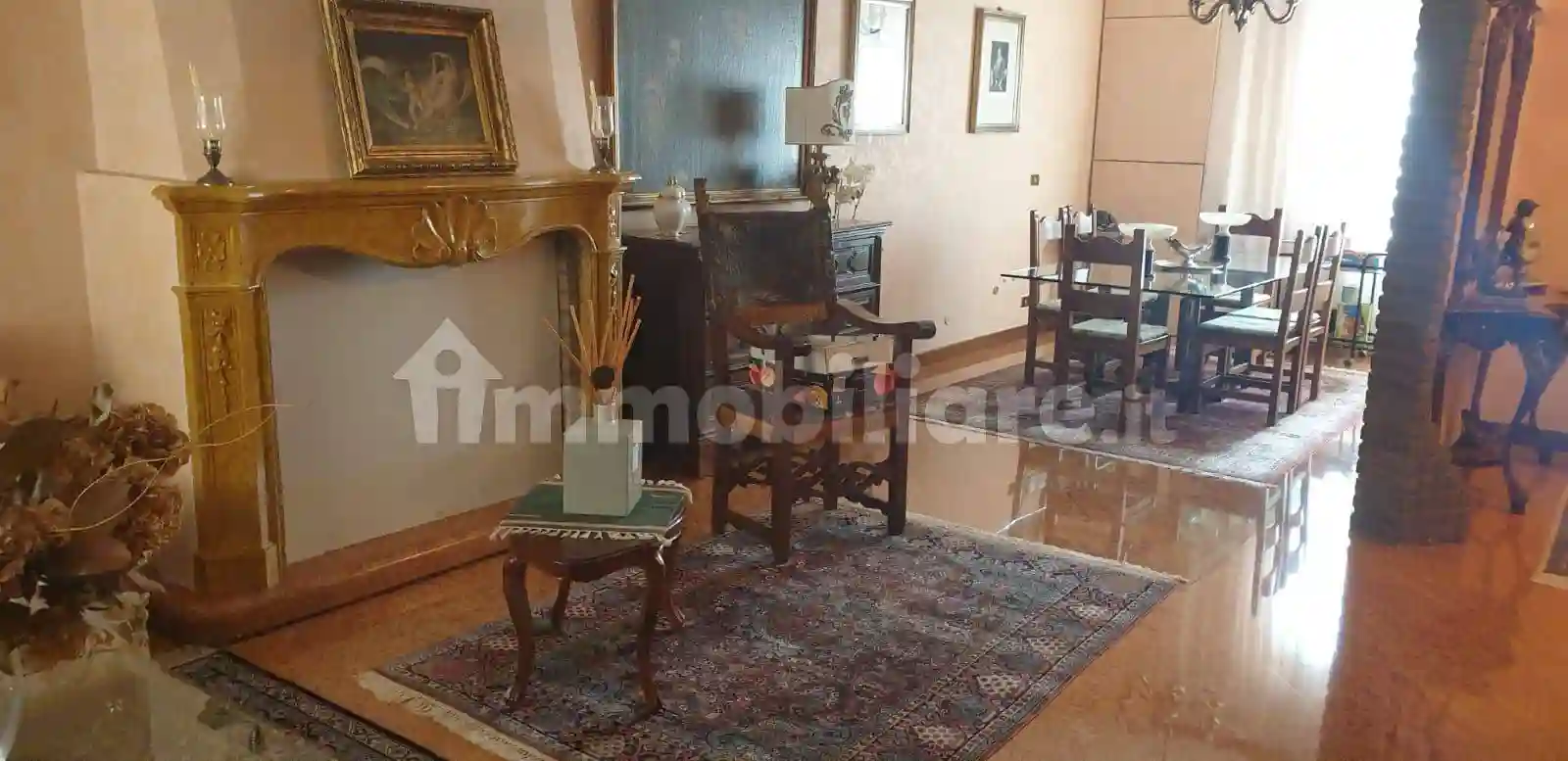 Casa indipendente - foto 5