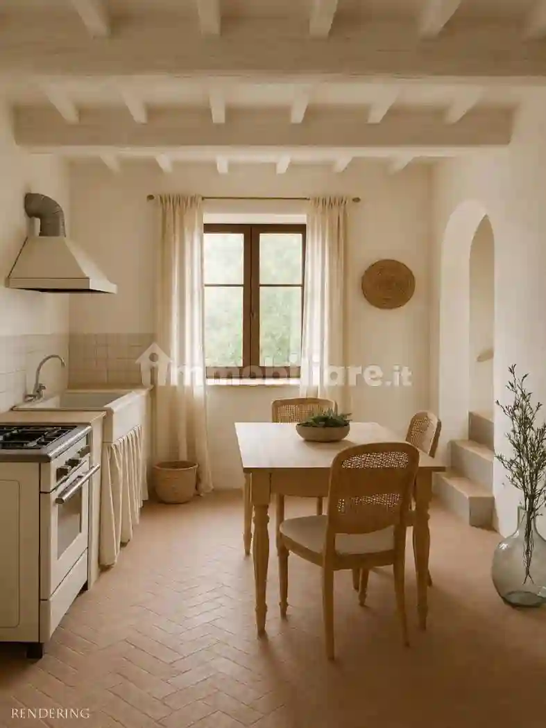 Casa indipendente - foto 3