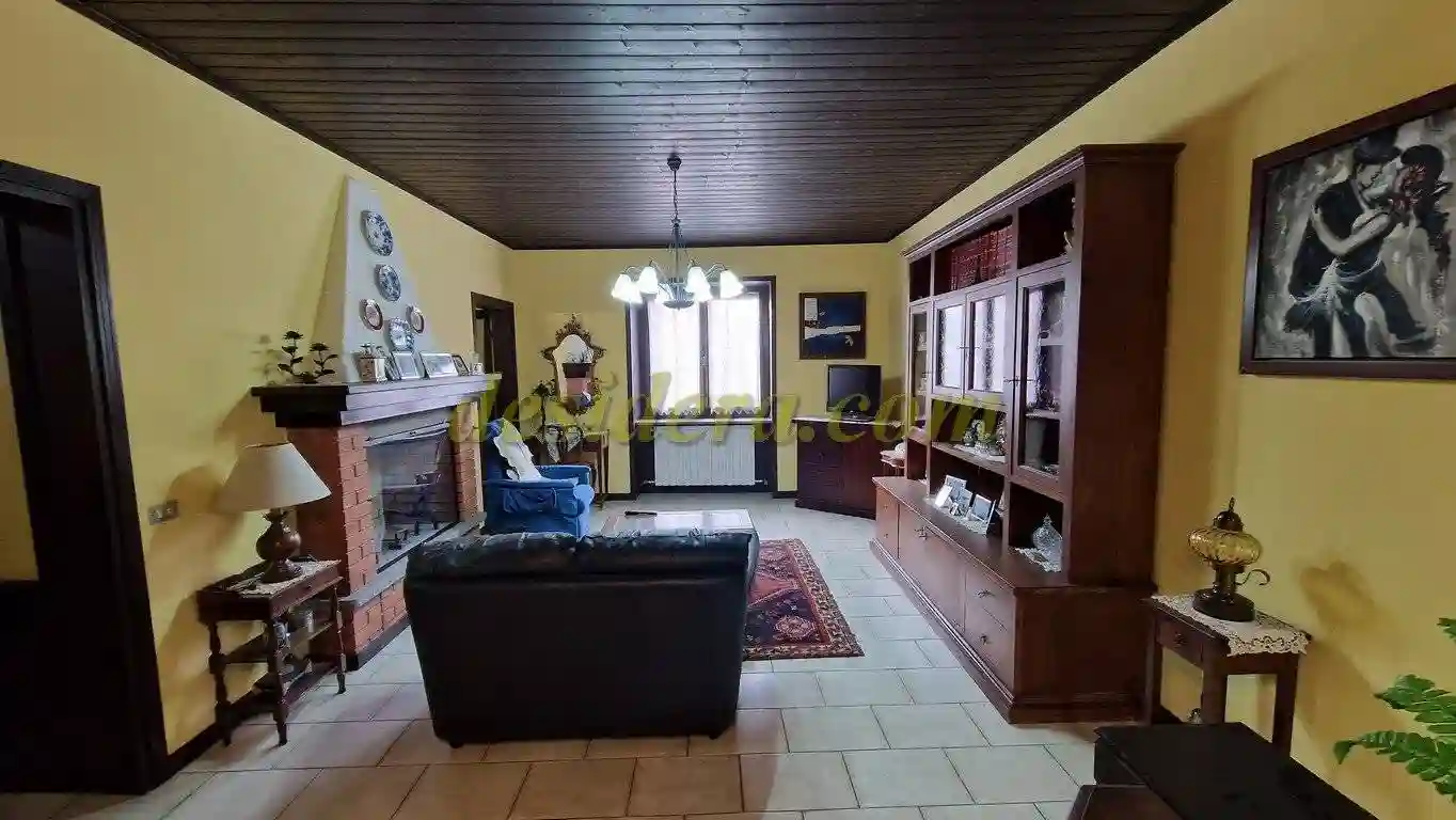 Casa indipendente - foto 5