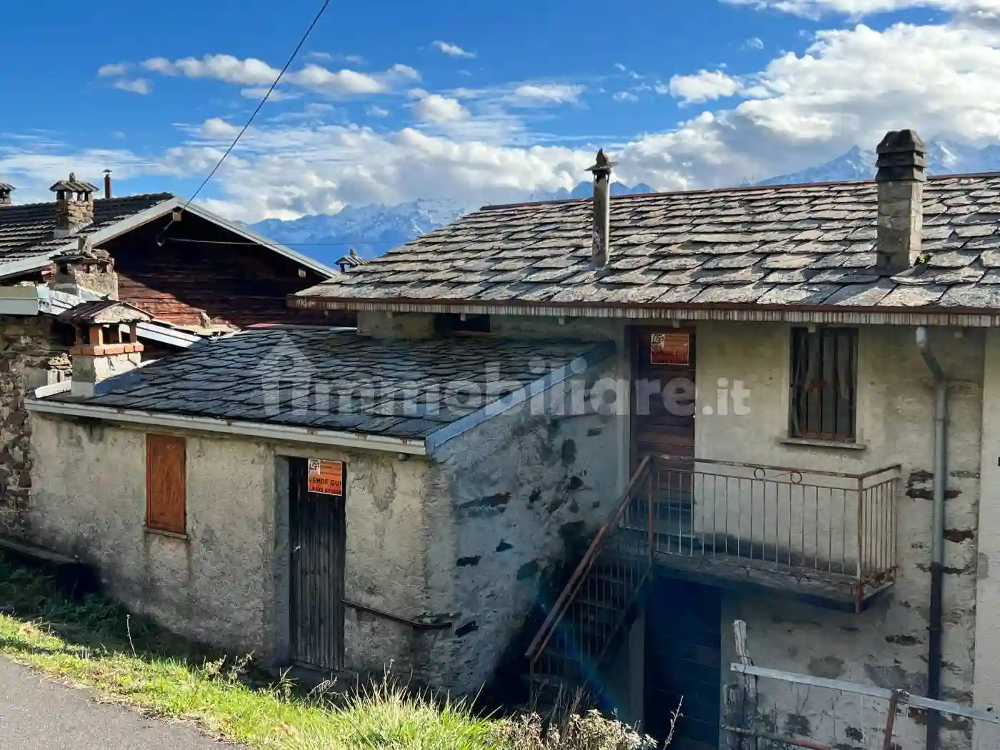 Rustico - Casale - foto 3
