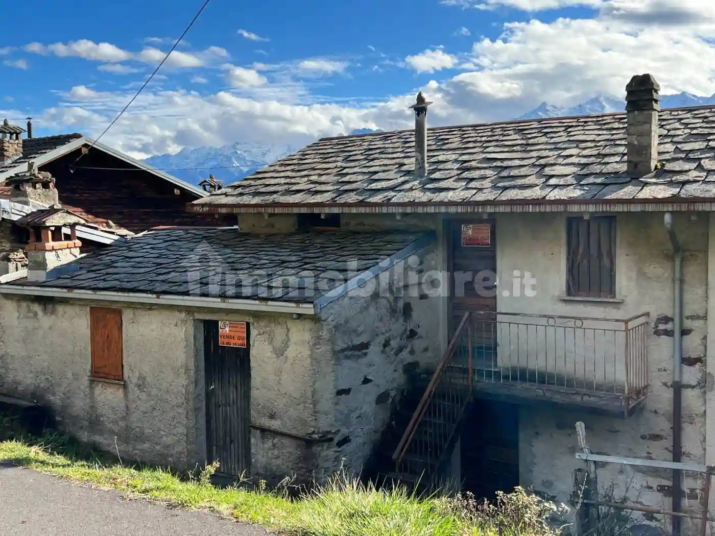 Rustico - Casale - foto 5