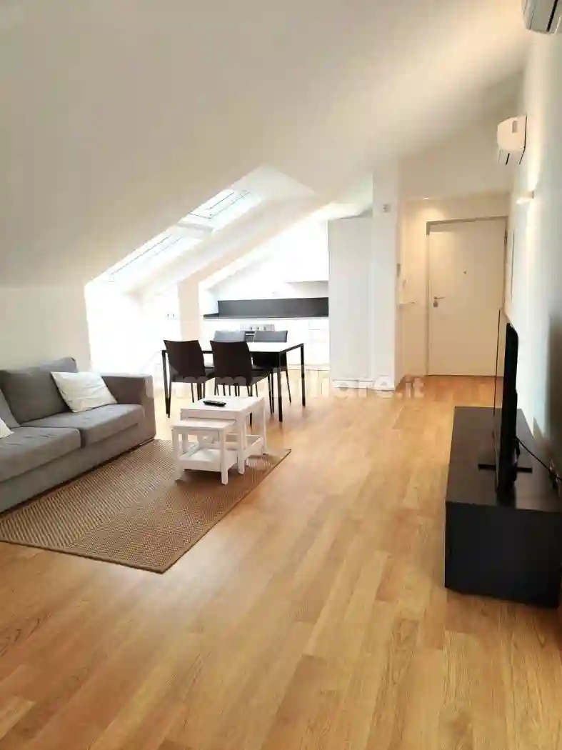 Attico - Mansarda - foto 3