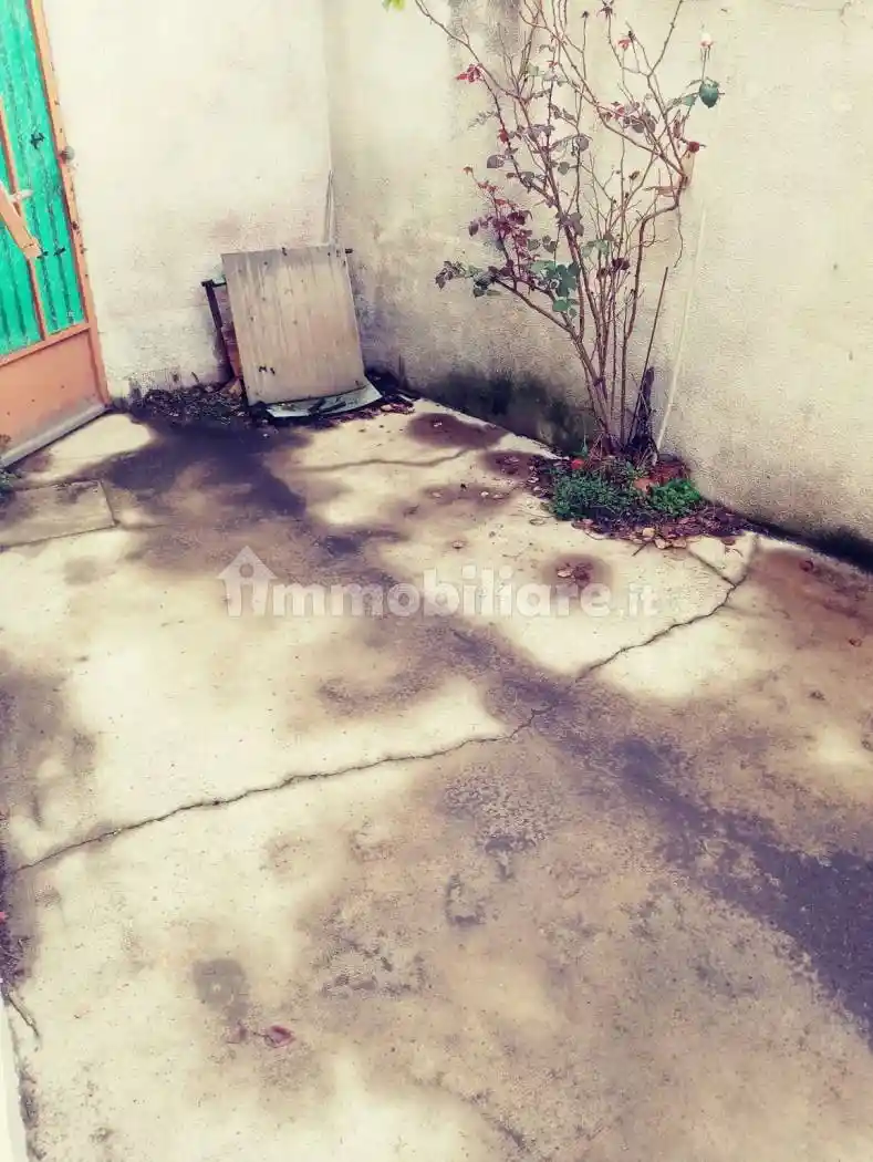 Casa indipendente in vendita a Sezzadio