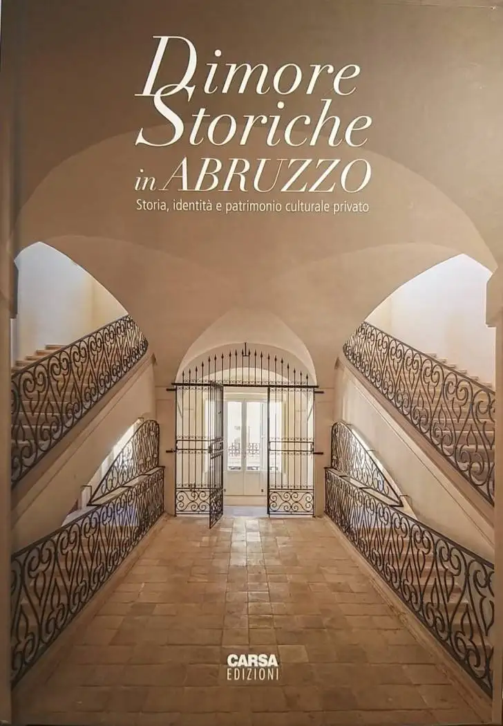 Appartamento in vendita a L'Aquila