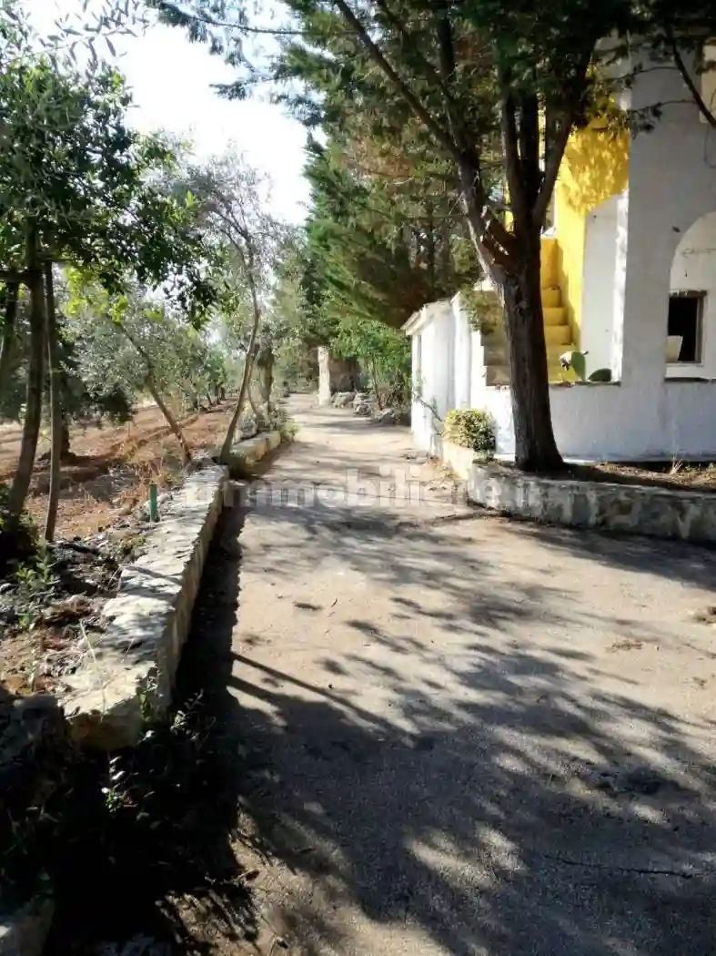 Casa indipendente - foto 3