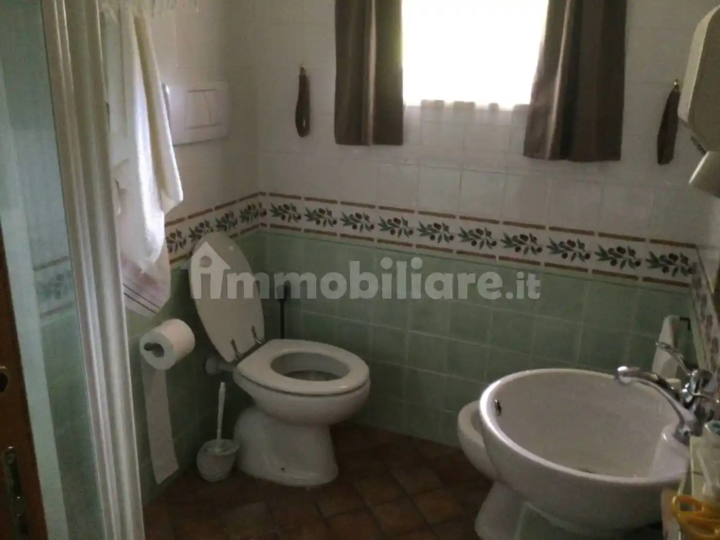 Villa plurifamiliare Località Colle del Volante, Camerata Nuova - foto 2