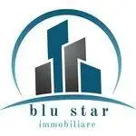 Appartamento in vendita a L'Aquila