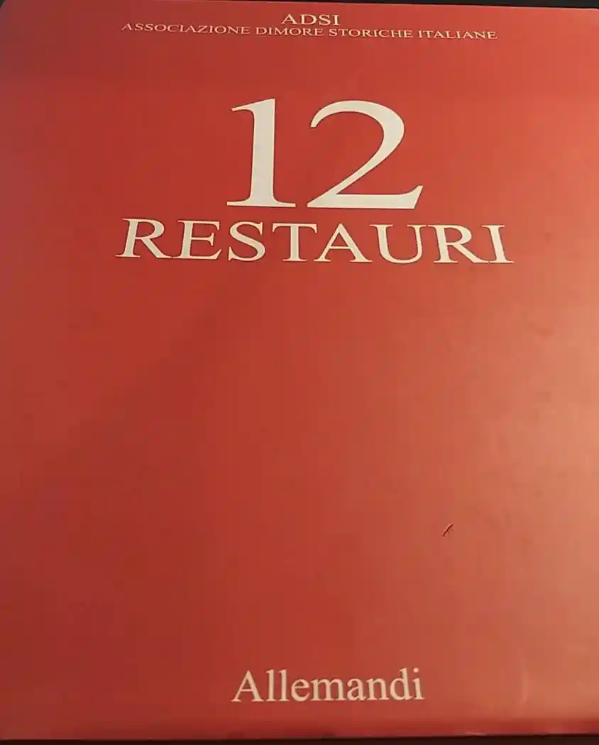 Bilocale via dei Guelfi, Duomo - Fontana Luminosa, L'Aquila - foto 3