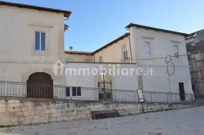 Bilocale via dei Guelfi, Duomo - Fontana Luminosa, L'Aquila - foto 5