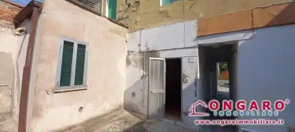 Casa indipendente in vendita a Copparo